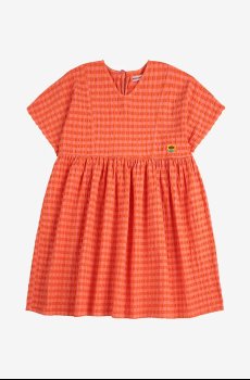 Детское платье Bobo Choses