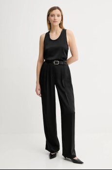 Блузка MICHAEL Michael Kors