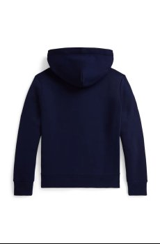 Детская кофта Polo Ralph Lauren