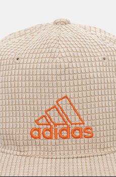 Кепка adidas Originals Equipment Cap