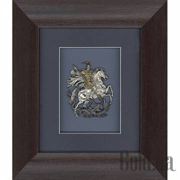 Икона Украина Икона Украина