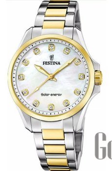 Мужские часы Festina