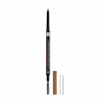 Супертонкий карандаш для бровей LOreal Paris Infaillible 24H Brow Micro Precision Pencil, 105 Brunette, 1 г Супертонкий карандаш для бровей LOreal Paris Infaillible 24H Brow Micro Precision Pencil, 105 Brunette, 1 г