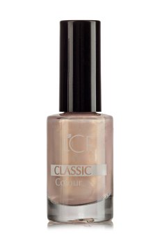 Уценка! Лак для ногтей LCF Classic Colour, 07, 10 мл