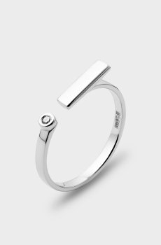 Кольцо Твоя уверенность