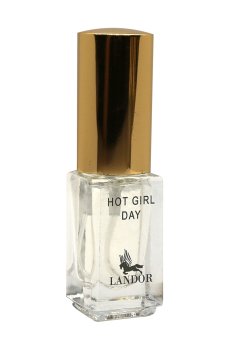 Landor Hot Girl Day Парфюмированная вода женская, 3 мл (пробник)