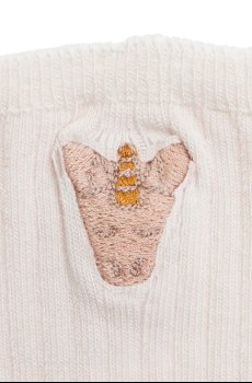 Носки для младенцев Donsje Bell Socks Unicorn