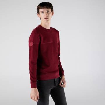 Lacoste толстовка чоловіча Lacoste толстовка чоловіча
