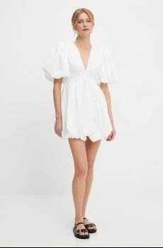 Платье Answear.LAB