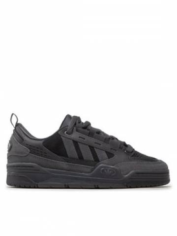 adidas Снікерcи adi2000 GX4634 Чорний adidas Снікерcи adi2000 GX4634 Чорний