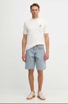 Футболка Karl Lagerfeld