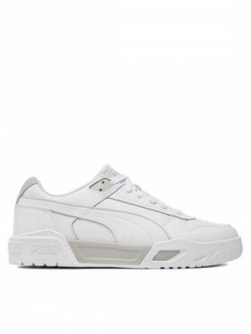 Puma Снікерcи Rbd Tech Classic 396553 02 Білий Puma Снікерcи Rbd Tech Classic 396553 02 Білий