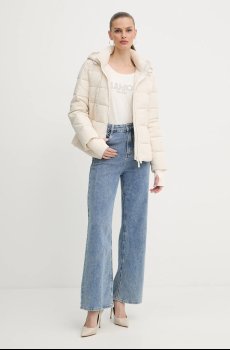 Лонгслив Liu Jo