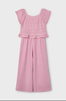 Детский комбинезон Mayoral