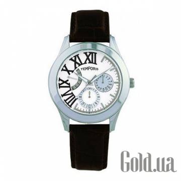 Женские часы Temporis Женские часы Temporis
