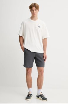 Шорты adidas Seasonal AOP