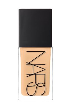 Уценка! Тональная основа для лица Nars Light Reflecting Foundation, Fiji, 30 мл