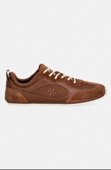 Кроссовки Tory Burch Field Sneaker