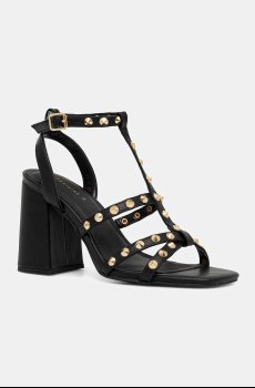 Сандалии Medicine