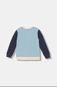 Детская кофта United Colors of Benetton