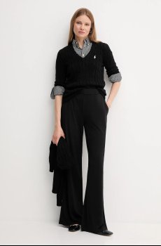 Свитер Polo Ralph Lauren