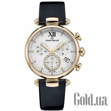 Швейцарские часы Claude Bernard Швейцарские часы Claude Bernard