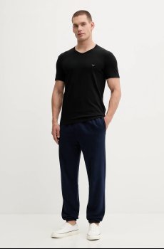 Футболка Emporio Armani Underwear 2 шт