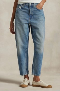 Джинсы Polo Ralph Lauren