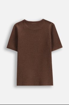 Детская футболка Coccodrillo