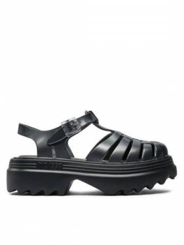 Melissa Босоніжки Possession Platform Ii Ad 35818 Чорний Melissa Босоніжки Possession Platform Ii Ad 35818 Чорний