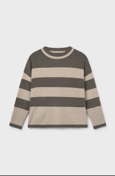 Детский свитер Mayoral