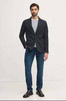 Пиджак Armani Exchange