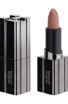 Губная помада Muzigae Mansion Moodwear Blur, 004 Layered, 4 г