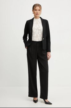 Пиджак Morgan VELO