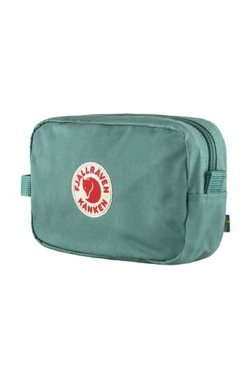 Косметичка Fjallraven Kanken Gear Bag F25862.664 Косметичка Fjallraven Kanken Gear Bag F25862.664