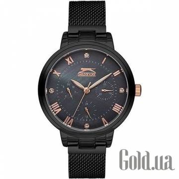 Женские часы Slazenger Женские часы Slazenger