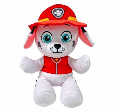 Мяка іграшка TY Paw Patrol Маршал 15 см (44018) Мяка іграшка TY Paw Patrol Маршал 15 см (44018)