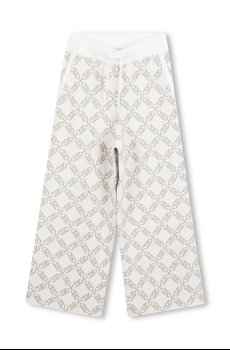 Детские спортивные штаны Michael Kors