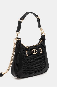 Сумочка Aldo SEADE