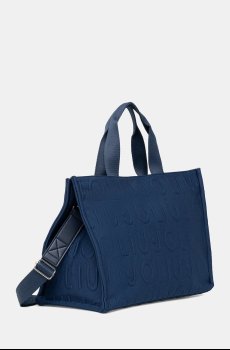 Сумочка Liu Jo