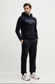 Хлопковое поло Lindbergh