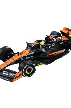 Автомодель Автопром McLaren MCL60 2023 (68290A)