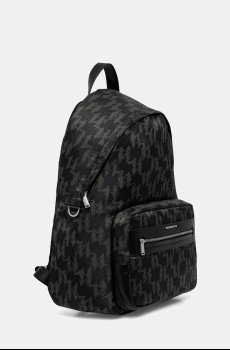 Рюкзак Karl Lagerfeld K/MONOGRAM