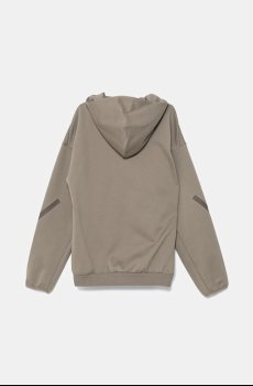 Детская кофта adidas