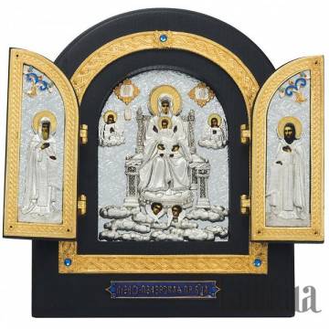 Икона Украина Икона Украина