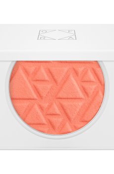 Уценка! Румяна для лица OFRA XL Blush Mai Tai, 10 г
