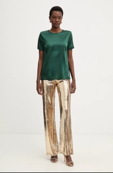 Шёлковая блузка Marciano Guess DENISE