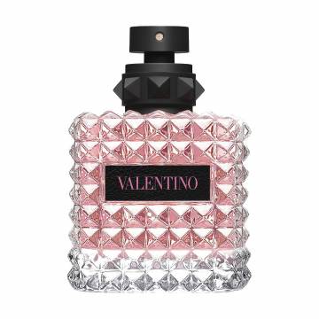 Valentino Donna Born In Roma Парфюмированная вода женская, 100 мл Valentino Donna Born In Roma Парфюмированная вода женская, 100 мл