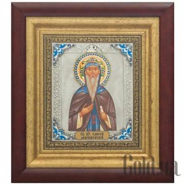 Икона Украина Икона Украина