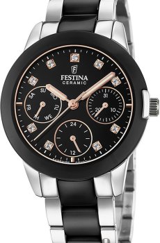 Часы Festina